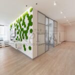 Продаж 3 кімн. квартири по вул. Тодося Осьмачки 44 | 5
