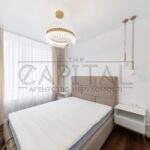 Продаж 3 кімн. квартири по вул. Причальна 14 | 9