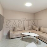 Продаж будинку 180м², 1 соток, Київ | 5