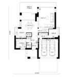 Продаж будинку 300м², 26 соток, Київ | 3
