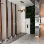 Продаж 3 кімн. квартири по вул. Звіринецька 72 | 4