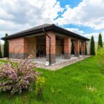 Продаж будинку 330м², 29.6 соток, Гора | 6