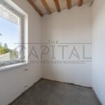 Продаж будинку 128.2м², 6 соток, Іванковичі | 18