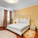 Продаж 5 кімн. квартири по вул. Велика Васильківська 18 | 15