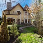 Продаж будинку 400м², 8 соток, Петропавлівська Борщагівка | 14