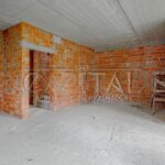 Продаж будинку 136м², 6 соток, Рославичі | 10