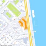 Продаж комерційної нерухомості по вул. Набережно-Хрещатицька, 14 м² | 8