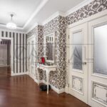 Продаж 4 кімн. квартири по вул. Гмирі Бориса 8Б | 9