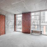 Продаж 3 кімн. квартири по вул. Предславинська 40 | 3