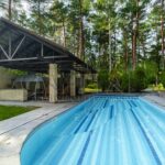 Продаж будинку 700м², 91 соток, Козин | 4