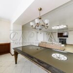 Продаж 3 кімн. квартири по вул. Олександра Кониського 45-49 | 9