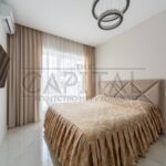 Продаж будинку 250м², 5 соток, Київ | 8