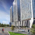 Продаж 1 кімн. квартири по вул. Борщагівська 11 | 8