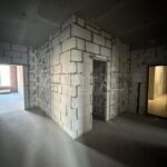 Продаж 2 кімн. квартири по вул. Василя Тютюнника 28а | 9