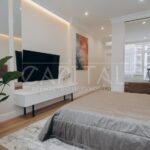 Продаж 3 кімн. квартири по вул. Андрія Верхогляда 15б | 19