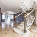 Продаж 5 кімн. квартири по вул. Коновальця Євгена 32А | 12