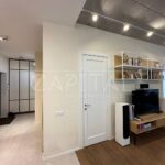 Продаж 2 кімн. квартири по вул. Саперне поле 3 | 7