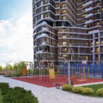 Продаж 2 кімн. квартири по вул. Глибочицька 43 | 11