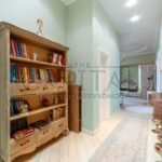 Продаж 4 кімн. квартири по вул. Паторжинського 14 | 23