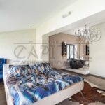 Продаж будинку 368м², 14 соток, Підгірці | 16