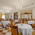 Продаж комерційної нерухомості по вул. Жовтнева, 1500 м² | 12
