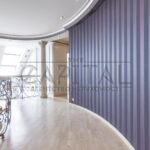 Продаж 5 кімн. квартири по вул. Коновальця Євгена 32А | 15