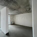 Продаж 7 кімн. квартири по вул. Мокра 8-10 | 1