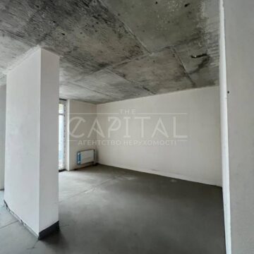Продаж 7 кімн. квартири по вул. Мокра 8-10