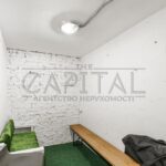 Продаж комерційної нерухомості по вул. Костянтинівська, 275 м² | 12