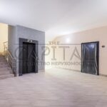 Продаж 2 кімн. квартири по вул. Богатирська 32 | 6