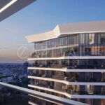 Продаж 2 кімн. квартири по вул. Коновальця Євгена 19 | 3
