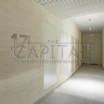 Продаж 2 кімн. квартири по вул. Берестейський 42 | 23