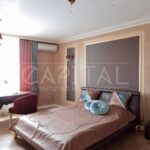 Продаж 4 кімн. квартири по вул. Окіпної Раїси 10б | 10