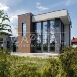 Продаж будинку 258м², 12 соток, Гнідин | 4