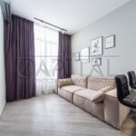 Продаж 2 кімн. квартири по вул. Солом'янська 20в | 2