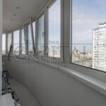 Продаж 3 кімн. квартири по вул. Шумського Юрія 5 | 18