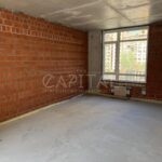 Продаж 3 кімн. квартири по вул. Річкова 4 | 5