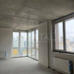 Продаж 5 кімн. квартири по вул. Мокра 8-10 | 10