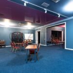 Оренда будинку 1812м², 150 соток, Київ | 20