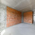 Продаж 1 кімн. квартири по вул. Кирилівська 37 | 9