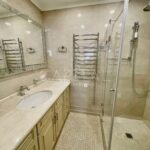Оренда 5 кімн. квартири по вул. Дмитрівська 75 | 22