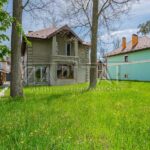 Продаж будинку 136м², 6 соток, Рославичі | 5