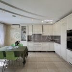 Продаж 3 кімн. квартири по вул. Микільсько-Слобідська 4-Г | 7