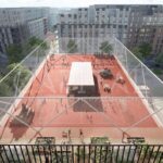 Продаж 3 кімн. квартири по вул. Набережно-Рибальська 1 | 6