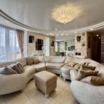 Продаж 3 кімн. квартири по вул. Микільсько-Слобідська 4-Г | 3