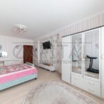 Продаж 5 кімн. квартири по вул. Юлії Здановської | 6
