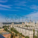 Продаж 3 кімн. квартири по вул. Шумського Юрія 5 | 20