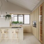 Продаж будинку 230м², 8 соток, Рославичі | 20