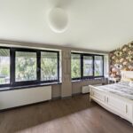 Продаж будинку 368м², 14 соток, Підгірці | 10