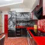 Продаж 3 кімн. квартири по вул. Григоренка Петра 23 | 9